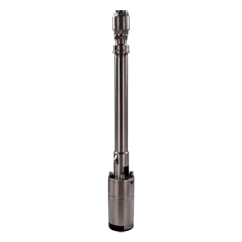 Bomba Sumergible Lorentz PU600 HRE - 03 - Tiensol