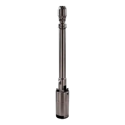 Bomba Sumergible Lorentz PU600 HRE - 03H - Tiensol
