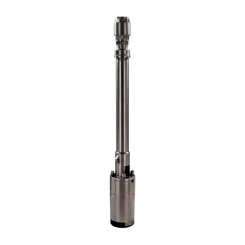 Bomba Sumergible Lorentz PU600 HRE - 04 - Tiensol