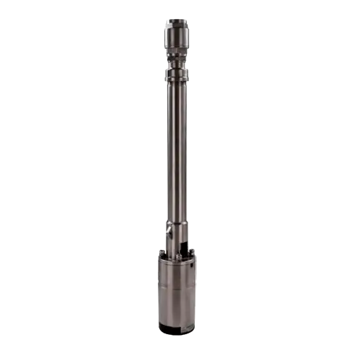 Bomba Sumergible Lorentz PU600 HRE - 04H - Tiensol