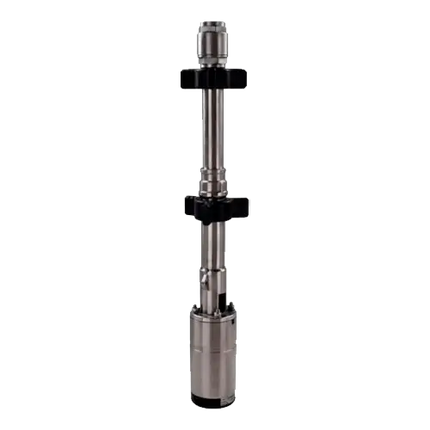 Bomba Sumergible Lorentz PU600 HRE - 07 - Tiensol
