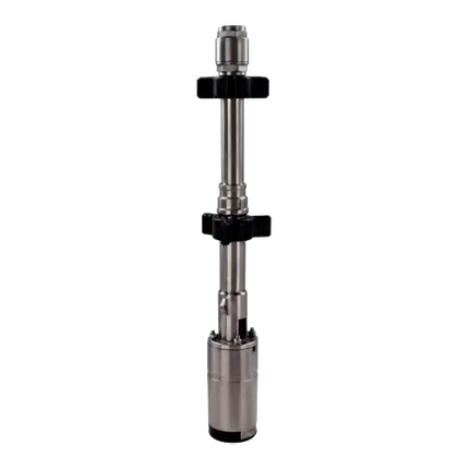 Bomba Sumergible Lorentz PU600 HRE - 10 - Tiensol