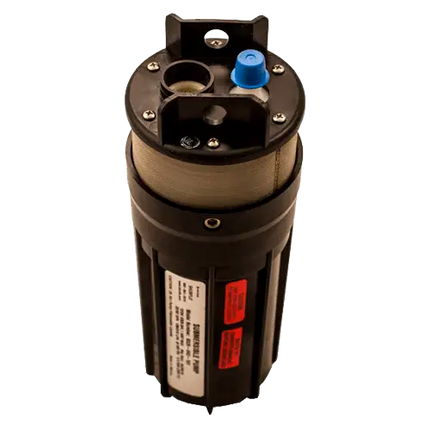 Bomba Sumergible Solar Shurflo 9325 - 083 - 101 - Tiensol