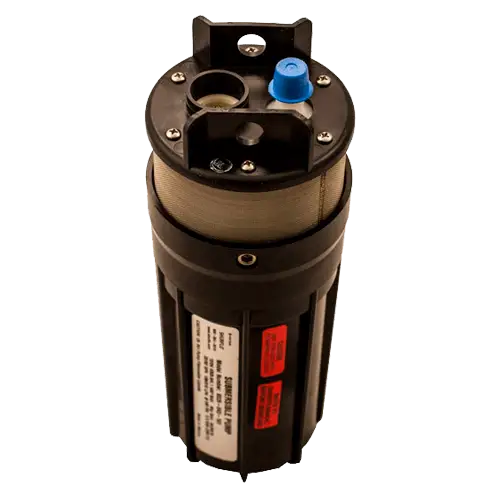 Bomba Sumergible Solar Shurflo 9325 - 083 - 101 - Tiensol