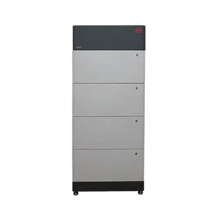 BYD B Box Premium LVS 16,0 - Tiensol