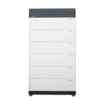 BYD B Box Premium LVS 24,0 - Tiensol
