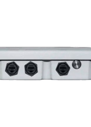 BYD BMU Battery Box Premium V2 - LVS & LVL - Tiensol