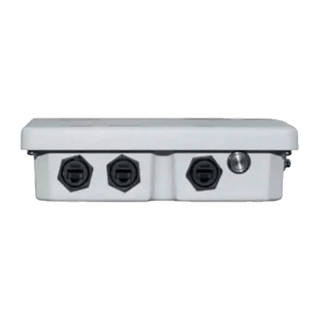 BYD BMU Battery Box Premium V2 - LVS & LVL - Tiensol