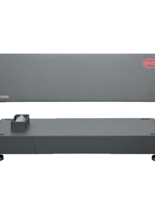 BYD PDU Battery Box Premium LVS - Tiensol