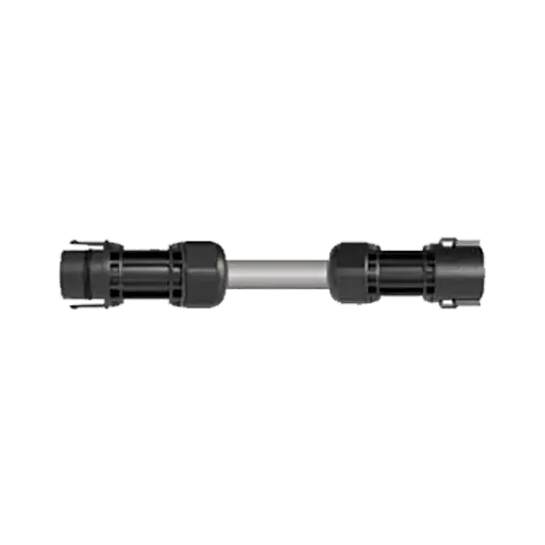 Cable AC 2,4m 12AWG Solax AC Trunk Cable - Accesorios de Inversores