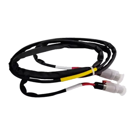 Cable Alimentación 1,8 m Solax T58 para batería Triple Power - Accesorios de Baterías