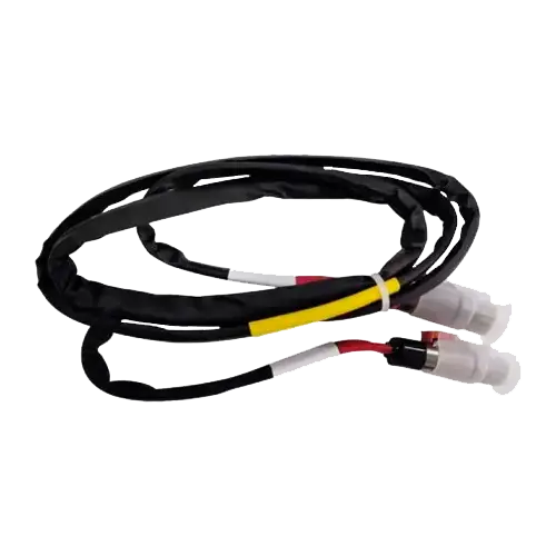 Cable Alimentación 1,8 m Solax T58 para batería Triple Power - Accesorios de Baterías