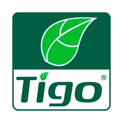 Cable Ampliación Baterías Tigo EI - Tiensol