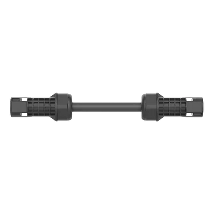 Cable de Conexión Hoymiles HMS Connection Cable - Accesorios de Inversores