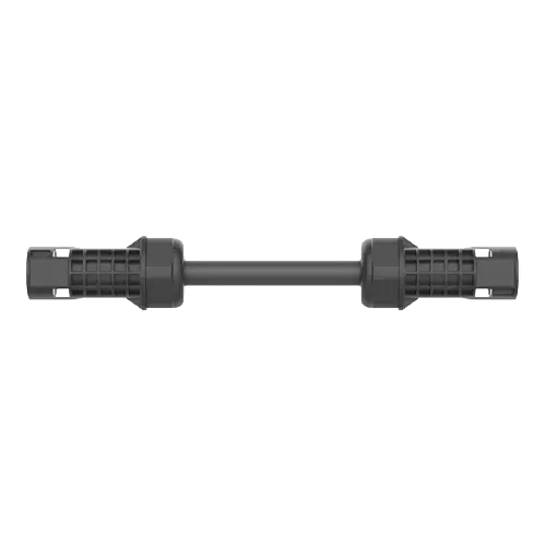 Cable de Conexión Hoymiles HMS Connection Cable - Accesorios de Inversores