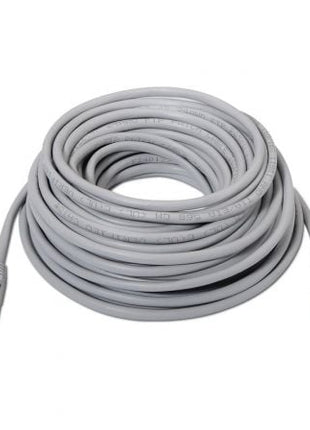 Cable de Red RJ45 FTP Aisens A136 - 0278 Cat.6/ 10m/ Gris - Tiensol