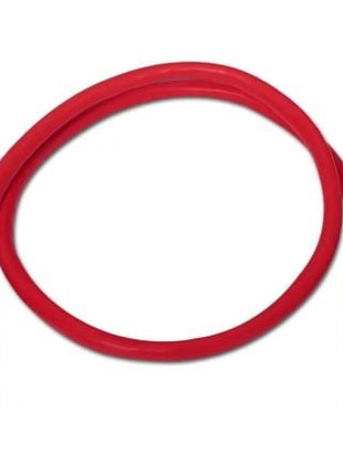 Cable de Red RJ45 UTP Aisens A133 - 0187 Cat.5e/ 50cm/ Rojo - Tiensol