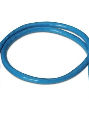 Cable de Red RJ45 UTP Aisens A133 - 0190 Cat.5e/ 50cm/ Azul - Tiensol