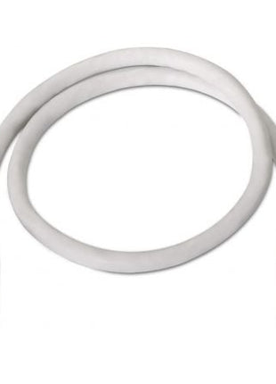 Cable de Red RJ45 UTP Aisens A133 - 0196 Cat.5e/ 50cm/ Blanco - Tiensol