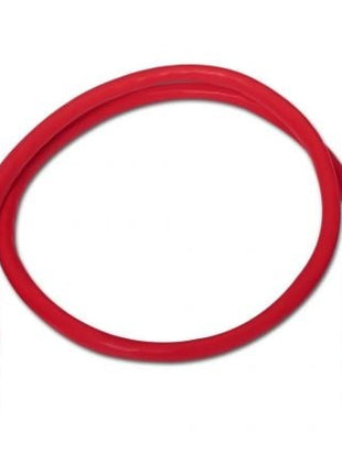 Cable de Red RJ45 UTP Aisens A135 - 0239 Cat.6/ 2m/ Rojo - Tiensol