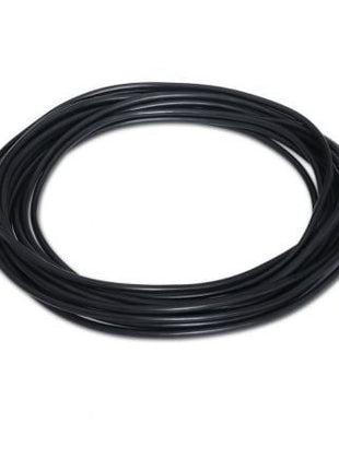 Cable Estéreo Aisens A128 - 0143/ Jack 3.5 Macho - Jack 3.5 Macho/ Hasta 0.1W/ 3m/ Negro - Tiensol