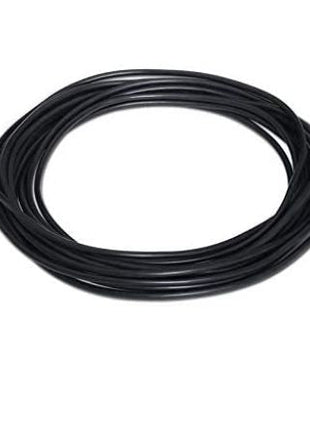 Cable Estéreo Nanocable 10.24.0201/ Jack 3.5 Macho - Jack 3.5 Hembra/ 1.5m - Tiensol