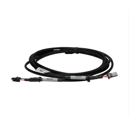 Cable Extensión Tesla Neurio W2 CT - Accesorios de Cargadores VE
