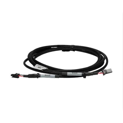 Cable Extensión Tesla Neurio W2 CT - Accesorios de Cargadores VE