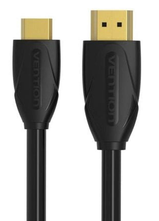 Cable HDMI Vention VAA - D02 - B150/ HDMI Macho - Mini HDMI Macho/ 1.5m/ Negro - Tiensol