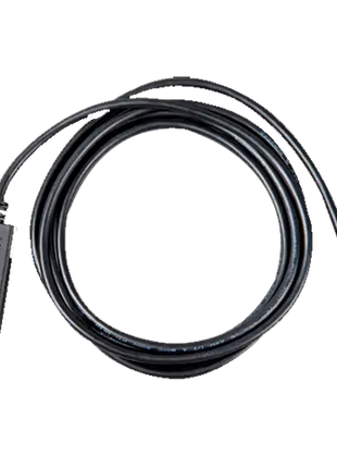 Cable Interfaz USB Victron BlueSolar PWM - PRO - Tiensol