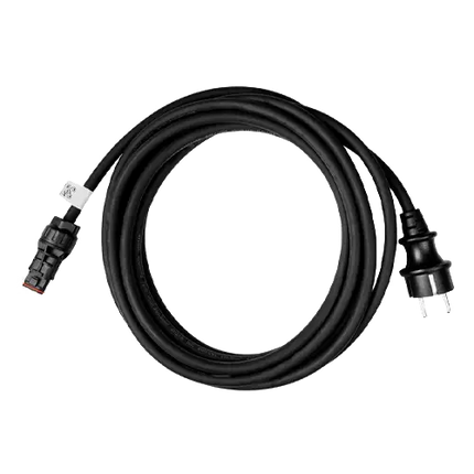 Cable Plug and Play 0,5m Solax Plug and Play Cable-500 - Accesorios de Inversores