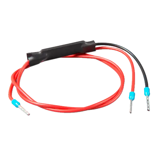 Cable Remoto On - Off Victron - Tiensol