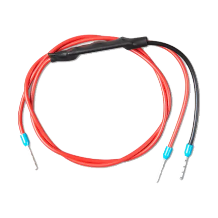 Cable Remoto On - Off Victron - Tiensol
