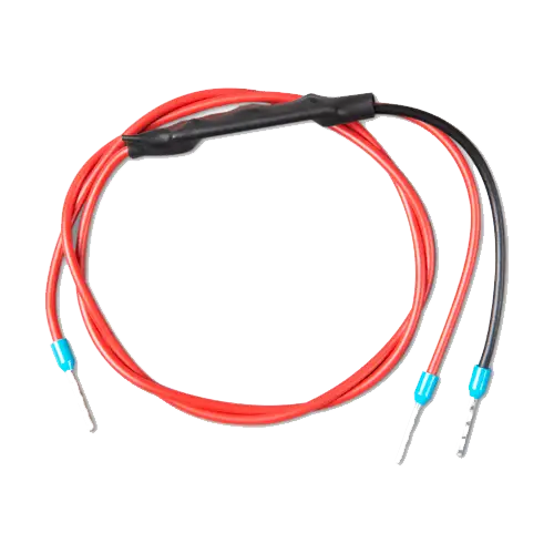 Cable Remoto On - Off Victron - Tiensol