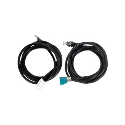 Cable Tesla RS485 para Medición Energía - Accesorios de Cargadores VE