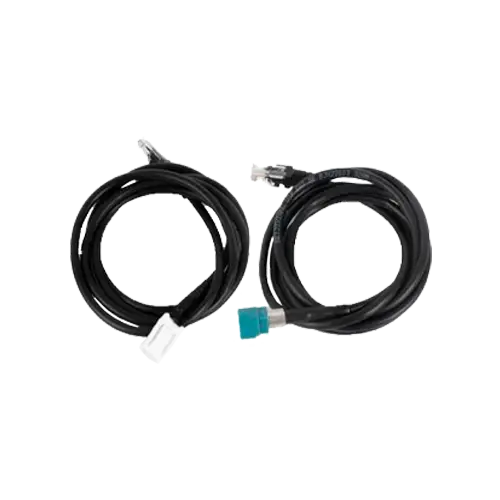 Cable Tesla RS485 para Medición Energía - Accesorios de Cargadores VE