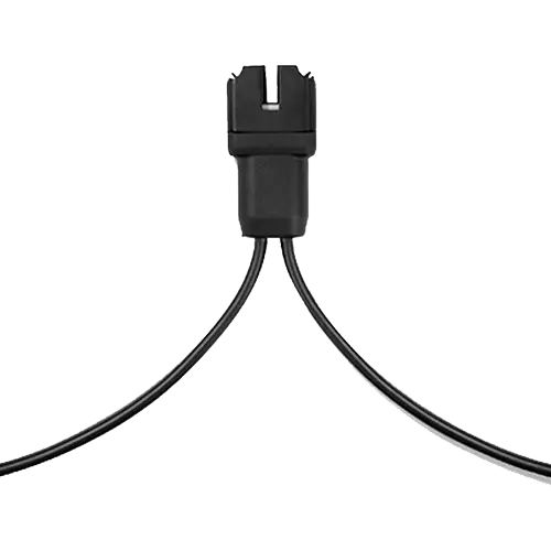 Cable Trifásico Enphase Q 2,5 mm - 2,0 m - Tiensol