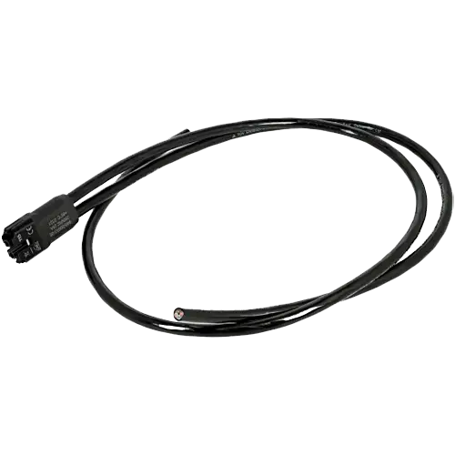 Cable Trifásico Enphase Q 2,5 mm - 2,0 m - Tiensol