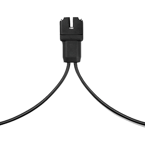 Cable Trifásico Enphase Q 2,5 mm - 1,3 m - Tiensol