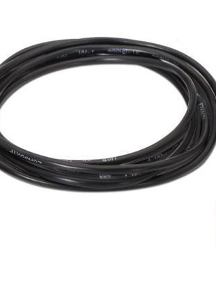 Cable USB 2.0 Aisens A101 - 0023/ USB Macho - USB Mini Macho/ Hasta 2.5W/ 60Mbps/ 50cm/ Negro - Tiensol