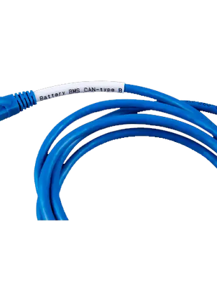 Cable Victron VE.Can a CAN - bus BMS Tipo A 1.8m - Tiensol