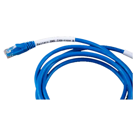Cable Victron VE.Can a CAN - bus BMS Tipo A 1.8m - Tiensol