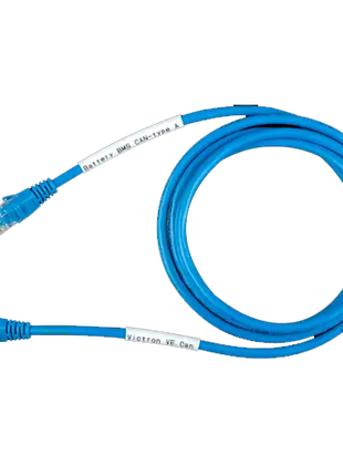 Cable Victron VE.Can a CAN - bus BMS Tipo A 1.8m - Tiensol