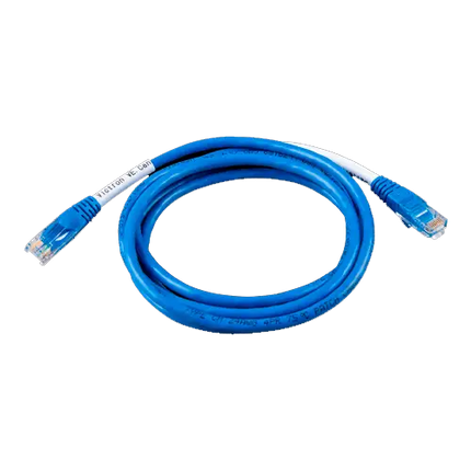 Cable Victron VE.Can a CAN - bus BMS Tipo B 1.8m - Tiensol