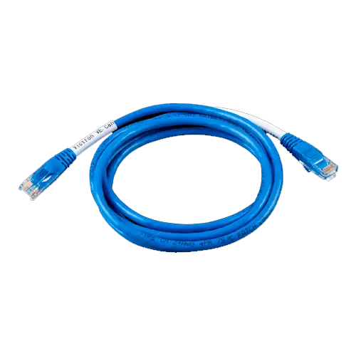 Cable Victron VE.Can a CAN - bus BMS Tipo B 1.8m - Tiensol
