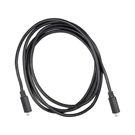 Cable Victron VE.Direct 0,9m - Tiensol