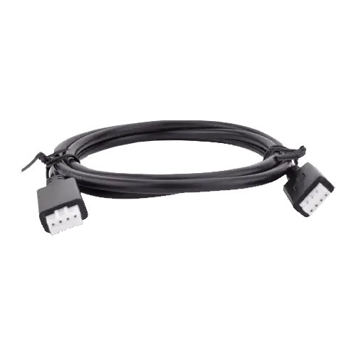 Cable Victron VE.Direct 0,9m - Tiensol