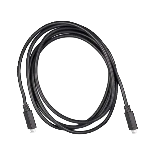 Cable Victron VE.Direct 1,8m - Tiensol