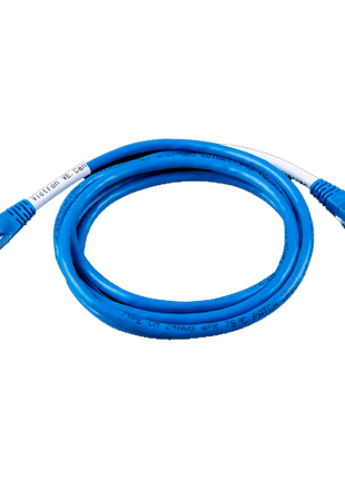 Cable Victron VE.Can a CAN - bus BMS Tipo B 1.8m - Tiensol