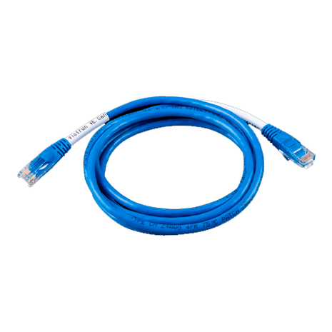 Cable Victron VE.Can a CAN - bus BMS Tipo B 1.8m - Tiensol